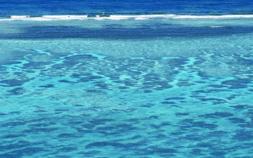 471854 (a): :1920x1200